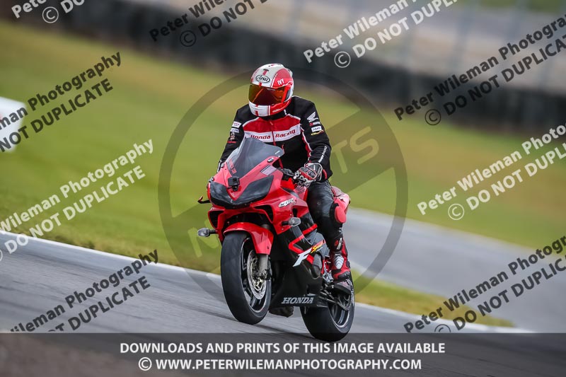 PJ Motorsport Photography 2020;donington no limits trackday;donington park photographs;donington trackday photographs;no limits trackdays;peter wileman photography;trackday digital images;trackday photos